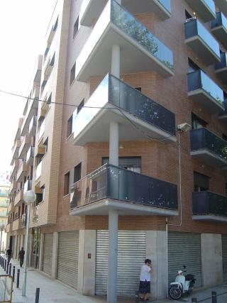 L'Hort Hotel Lloret de Mar Bagian luar foto