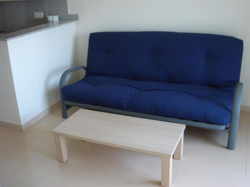 L'Hort Hotel Lloret de Mar Bagian luar foto