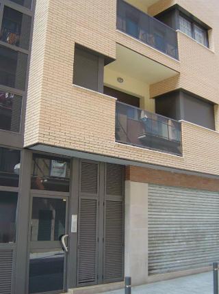 L'Hort Hotel Lloret de Mar Bagian luar foto