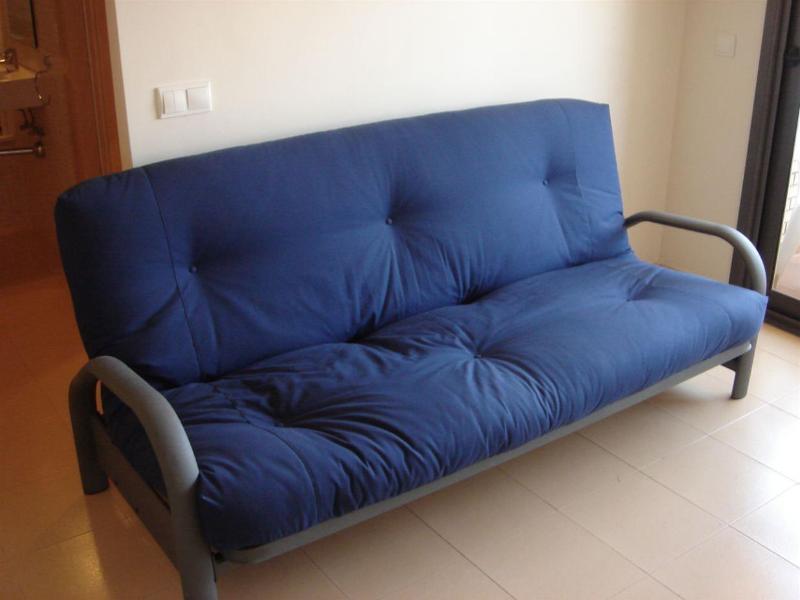 L'Hort Hotel Lloret de Mar Bagian luar foto