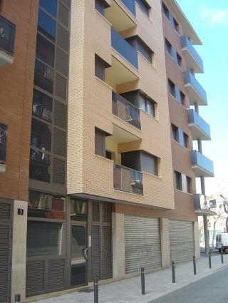 L'Hort Hotel Lloret de Mar Bagian luar foto